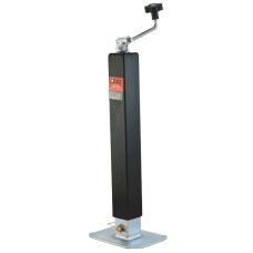 JOST Top Wind Drop / Jockey Leg - 3175kg Capacity